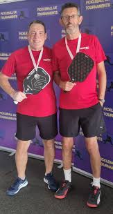 Image result for Heaton Tennis & Squash Club