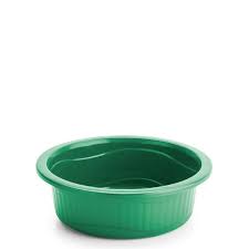 Image result for bacía