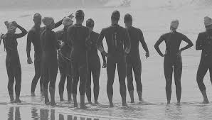 Image result for IronMate Triathlon Coaching Club Leighton Buzzard
