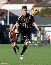 Image result for Manchester Metro Stars Fc