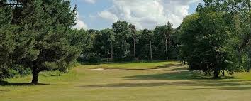 Image result for Rushmere Golf Club
