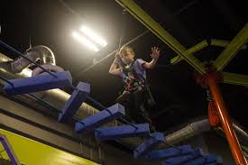 Image result for Peak Climbing Club