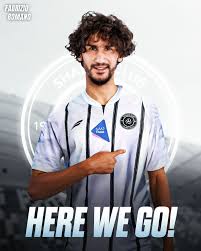 unai romano bilaketarekin bat datozen irudiak