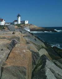 Image result for North Gloucester