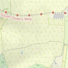 Image result for Midhurst Milers