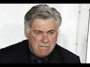 preview - Ancelotti needs