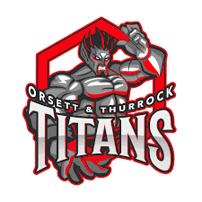 Image result for Orsett Cc