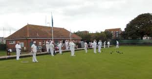 Image result for Mcquiston Memorial Bowls Club