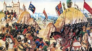 Image result for Durham City Archers