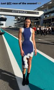 Image result for danica patrick