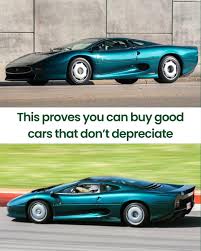 Image result for British Racing Green 1993 Jaguar