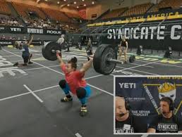 Image result for Tiverton Weightlifting Club