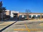 File:North Garland High School.jpg - Wikipedia, the free encyclopedia