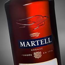 「インテグラ・マーテル」の画像検索結果