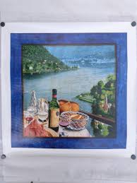 Image result for 賛68新規