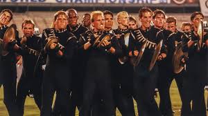 Image result for Llantwit Major Cavaliers Cricket Club