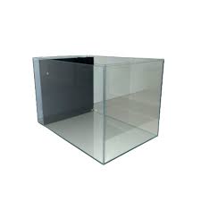 Image result for Peninsula Sub Aqua