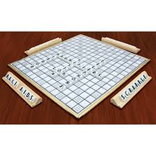 Image result for Lliw Valley Scrabble Club