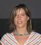 Sabrina Traut seit 2006