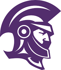 Image result for Holyhead Trojans