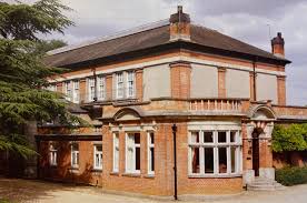 Image result for Hatfield House Tennis Club