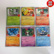 *i4004 報告所에 대한 이미지 검색결과