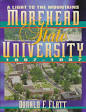 Morehead State University :: About MSU :: History