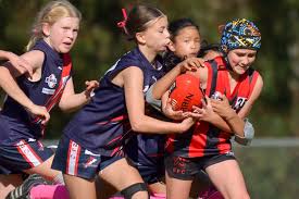 Image result for Blackburn Rugby Union Football Club