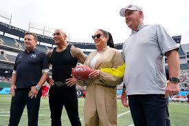 Image result for Hendy Afc