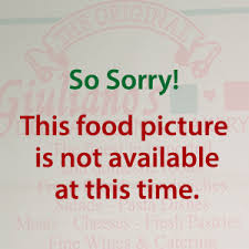 Image result for forum%F8bet