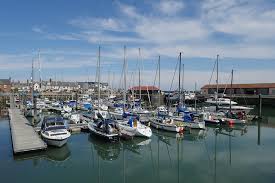 Image result for Arbroath Ski Club