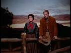 Johnny Guitar Joan Crawford
