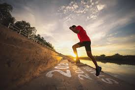 Image result for Wootton Road Runners