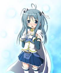 「美樹さやか」の画像検索結果