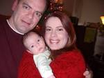 Tags: Barry, Christmas, Goss,