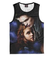 Image result for Майки с сумерками заказать