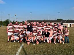 Image result for Southend Rugby Football Club Ltd