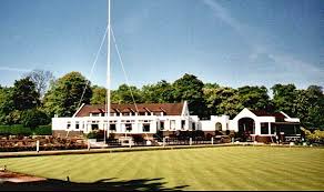 Image result for Queensferry Bowling Club