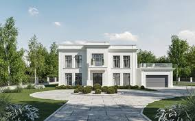 Image result for projekty