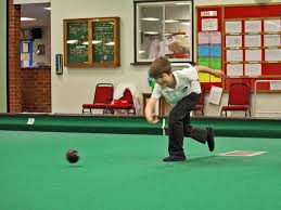 Image result for Warsash (Wednesday) Indoor Bowling Club