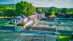 Image result for Hatfield House Tennis Club
