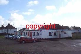 Image result for Whitchurch Rugby Football Club