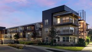 Image result for D.A.R.E!! Development + RadiMate II