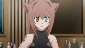 「七尾英理子 ドラゴンクライシス!」の画像検索結果