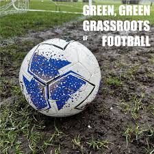 Image result for Fry Club Colts & Fry Club Girls Jfc