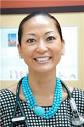 Dr. Lan Phan DO. Internist - 83591adc-c358-4138-b66b-3bd6f8643f93zoom