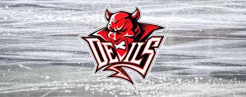 Image result for Cardiff Devils