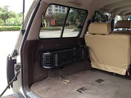 Myndaniðurstaða fyrir land cruiser 80 third row