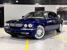 Image result for Zircon Blue 2004 Jaguar