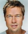 Image Brad Pitt Picture